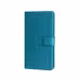 Cell Phone Case Cell Phone Leather Case Cell Phone Protective Case Cell Phone Case Cell Phone Case Cell Phone Leather Case Cell Phone Protective Case Cell Phone Case
