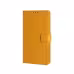 Cell Phone Case Cell Phone Leather Case Cell Phone Protective Case Cell Phone Case Cell Phone Case Cell Phone Leather Case Cell Phone Protective Case Cell Phone Case