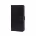 Cell Phone Case Cell Phone Leather Case Cell Phone Protective Case Cell Phone Case