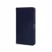 Cell Phone Case Cell Phone Leather Case Cell Phone Protective Case Cell Phone Case