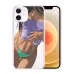 Sexy Beauty Phone Case Fashion Personalized Print Mobile Phone Case Sexy Beauty Phone Case Fashion Personalized Print Mobile Phone Case