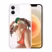 Sexy Beauty Phone Case Fashion Personalized Print Mobile Phone Case Sexy Beauty Phone Case Fashion Personalized Print Mobile Phone Case