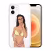 Sexy Beauty Phone Case Fashion Personalized Print Mobile Phone Case Sexy Beauty Phone Case Fashion Personalized Print Mobile Phone Case