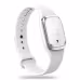Mosquito Bracelet Ultrasonic Electronic Watch Mosquito Repellent Mosquito Bracelet Ultrasonic Electronic Watch Mosquito Repellent