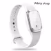 Mosquito Bracelet Ultrasonic Electronic Watch Mosquito Repellent Mosquito Bracelet Ultrasonic Electronic Watch Mosquito Repellent