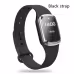 Mosquito Bracelet Ultrasonic Electronic Watch Mosquito Repellent Mosquito Bracelet Ultrasonic Electronic Watch Mosquito Repellent