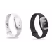 Mosquito Bracelet Ultrasonic Electronic Watch Mosquito Repellent Mosquito Bracelet Ultrasonic Electronic Watch Mosquito Repellent