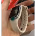Mosquito Bracelet Ultrasonic Electronic Watch Mosquito Repellent