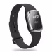 Mosquito Bracelet Ultrasonic Electronic Watch Mosquito Repellent Mosquito Bracelet Ultrasonic Electronic Watch Mosquito Repellent