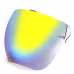 Faceshield Protective Glasses Goggles Safety Blocc Glasses Anti-spray Mask Protective Goggle Glass Sunglasses Faceshield Protective Glasses Goggles Safety Blocc Glasses Anti-spray Mask Protective Goggle Glass Sunglasses