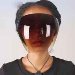 Faceshield Protective Glasses Goggles Safety Blocc Glasses Anti-spray Mask Protective Goggle Glass Sunglasses Faceshield Protective Glasses Goggles Safety Blocc Glasses Anti-spray Mask Protective Goggle Glass Sunglasses