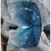 Faceshield Protective Glasses Goggles Safety Blocc Glasses Anti-spray Mask Protective Goggle Glass Sunglasses