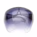 Faceshield Protective Glasses Goggles Safety Blocc Glasses Anti-spray Mask Protective Goggle Glass Sunglasses Faceshield Protective Glasses Goggles Safety Blocc Glasses Anti-spray Mask Protective Goggle Glass Sunglasses