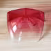 Faceshield Protective Glasses Goggles Safety Blocc Glasses Anti-spray Mask Protective Goggle Glass Sunglasses Faceshield Protective Glasses Goggles Safety Blocc Glasses Anti-spray Mask Protective Goggle Glass Sunglasses