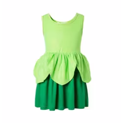 Tinker-bell-kids