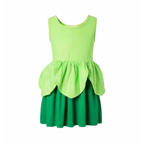 Tinker-bell-kids
