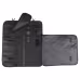 Chef Knife Bag Chinese And Western Food Chef Bag Knife Tool Storage Bag Oxford Cloth Knife Bag Chef Knife Bag Chinese And Western Food Chef Bag Knife Tool Storage Bag Oxford Cloth Knife Bag