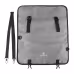 Chef Knife Bag Chinese And Western Food Chef Bag Knife Tool Storage Bag Oxford Cloth Knife Bag