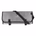 Chef Knife Bag Chinese And Western Food Chef Bag Knife Tool Storage Bag Oxford Cloth Knife Bag Chef Knife Bag Chinese And Western Food Chef Bag Knife Tool Storage Bag Oxford Cloth Knife Bag