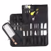 Chef Knife Bag Chinese And Western Food Chef Bag Knife Tool Storage Bag Oxford Cloth Knife Bag Chef Knife Bag Chinese And Western Food Chef Bag Knife Tool Storage Bag Oxford Cloth Knife Bag