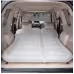 The Rear Seat Car Inflatable Bed Can Be Folded The Rear Seat Car Inflatable Bed Can Be Folded