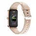 Heart Rate, Blood Pressure, Bluetooth Call Notification, Exercise Pedometer Smart Bracelet Heart Rate, Blood Pressure, Bluetooth Call Notification, Exercise Pedometer Smart Bracelet