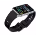 Heart Rate, Blood Pressure, Bluetooth Call Notification, Exercise Pedometer Smart Bracelet Heart Rate, Blood Pressure, Bluetooth Call Notification, Exercise Pedometer Smart Bracelet