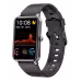 Heart Rate, Blood Pressure, Bluetooth Call Notification, Exercise Pedometer Smart Bracelet Heart Rate, Blood Pressure, Bluetooth Call Notification, Exercise Pedometer Smart Bracelet