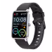 Heart Rate, Blood Pressure, Bluetooth Call Notification, Exercise Pedometer Smart Bracelet
