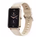 Heart Rate, Blood Pressure, Bluetooth Call Notification, Exercise Pedometer Smart Bracelet Heart Rate, Blood Pressure, Bluetooth Call Notification, Exercise Pedometer Smart Bracelet