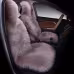 All-inclusive Car Seat Cover Plush Cushion Three-piece Cushion Universal Cushion Winter All-inclusive Car Seat Cover Plush Cushion Three-piece Cushion Universal Cushion Winter