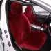 All-inclusive Car Seat Cover Plush Cushion Three-piece Cushion Universal Cushion Winter All-inclusive Car Seat Cover Plush Cushion Three-piece Cushion Universal Cushion Winter