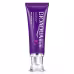 Poquan Yarenhong, Lip Areola Tender Red Gel Feminine Care Poquan Yarenhong, Lip Areola Tender Red Gel Feminine Care