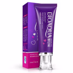 Poquan Yarenhong, Lip Areola Tender Red Gel Feminine Care Poquan Yarenhong, Lip Areola Tender Red Gel Feminine Care
