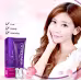 Poquan Yarenhong, Lip Areola Tender Red Gel Feminine Care Poquan Yarenhong, Lip Areola Tender Red Gel Feminine Care