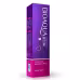 Poquan Yarenhong, Lip Areola Tender Red Gel Feminine Care Poquan Yarenhong, Lip Areola Tender Red Gel Feminine Care