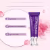 Poquan Yarenhong, Lip Areola Tender Red Gel Feminine Care Poquan Yarenhong, Lip Areola Tender Red Gel Feminine Care
