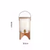 Self-service Juice Dispenser With Faucet Cold Drink Barrel Creative Water Dispenser