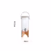 Self-service Juice Dispenser With Faucet Cold Drink Barrel Creative Water Dispenser