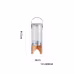 Self-service Juice Dispenser With Faucet Cold Drink Barrel Creative Water Dispenser Self-service Juice Dispenser With Faucet Cold Drink Barrel Creative Water Dispenser