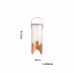 Self-service Juice Dispenser With Faucet Cold Drink Barrel Creative Water Dispenser Self-service Juice Dispenser With Faucet Cold Drink Barrel Creative Water Dispenser