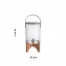 Self-service Juice Dispenser With Faucet Cold Drink Barrel Creative Water Dispenser Self-service Juice Dispenser With Faucet Cold Drink Barrel Creative Water Dispenser