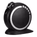 Bluetooth Music Light Atmosphere Light Decoration Bluetooth Music Light Atmosphere Light Decoration