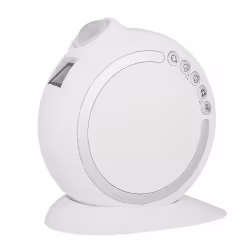 Bluetooth Music Light Atmosphere Light Decoration Bluetooth Music Light Atmosphere Light Decoration