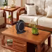 Bluetooth Music Light Atmosphere Light Decoration Bluetooth Music Light Atmosphere Light Decoration
