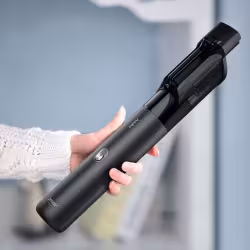 Car Vacuum Cleaner Car With Large Suction Power Powerful Wireless Home Handheld Portable Car Vacuum Cleaner Car With Large Suction Power Powerful Wireless Home Handheld Portable