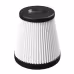 Car Vacuum Cleaner Car With Large Suction Power Powerful Wireless Home Handheld Portable Car Vacuum Cleaner Car With Large Suction Power Powerful Wireless Home Handheld Portable