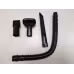 Car Vacuum Cleaner Car With Large Suction Power Powerful Wireless Home Handheld Portable