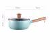 Home Kitchen Non-stick Koping Instant Noodle Stone Baby Boiled Hot Milk Supplement Soup Pot Home Kitchen Non-stick Koping Instant Noodle Stone Baby Boiled Hot Milk Supplement Soup Pot