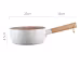 Home Kitchen Non-stick Koping Instant Noodle Stone Baby Boiled Hot Milk Supplement Soup Pot Home Kitchen Non-stick Koping Instant Noodle Stone Baby Boiled Hot Milk Supplement Soup Pot